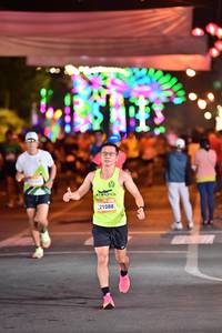 BIB: 
                            <button type="button" onclick="openModal(23533135)" class="btn btn-primary btn-sm float-right btn-popup" data-toggle="modal" data-target=".modal-high-quality">
                        <i class="fas fa-shopping-cart"></i> Add to Cart
                    </button>
                                            <button type="button" onclick="isThisMe(23533135, true)" class="btn btn-success btn-sm float-right btn-popup btn-isme hidden" data-toggle="tooltip" data-placement="bottom" title="นี่คือรูปของคุณใช่ไหม คลิกที่นี่เพื่อเอาเข้าอัลบั้ม">
                        <i class="fas fa-plus"></i> Add to album
                    </button>
                    <button type="button" onclick="isThisMe(23533135, false)" class="btn btn-warning btn-sm float-right btn-popup btn-isnotme hidden">
                        <i class="fas fa-ban"></i> Remove from album
                    </button>